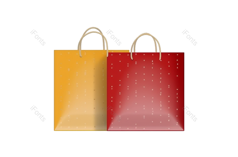 装饰图片,儿童节元素,节日PNG,元素免抠素材